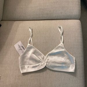 Bralette